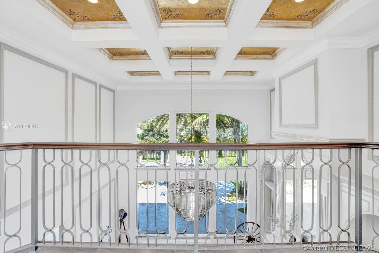 2672 Riviera Manor Weston, FL 33332 - Photo 23 of 59 Gallery Image 23