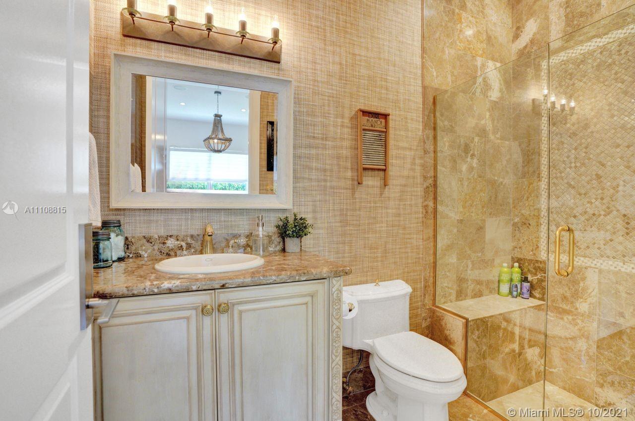 2672 Riviera Manor Weston, FL 33332 - Photo 42 of 59 Gallery Image 42