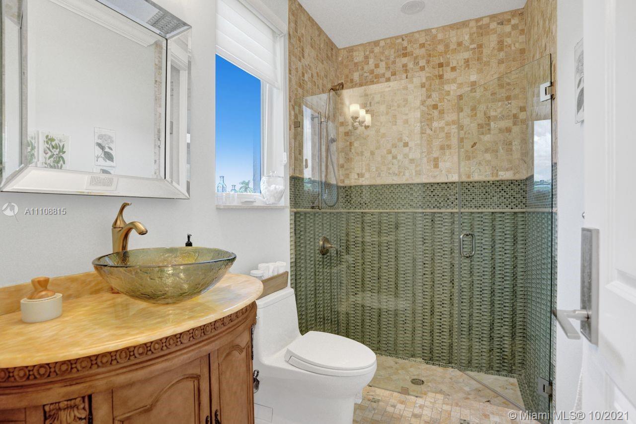 2672 Riviera Manor Weston, FL 33332 - Photo 43 of 59 Gallery Image 43