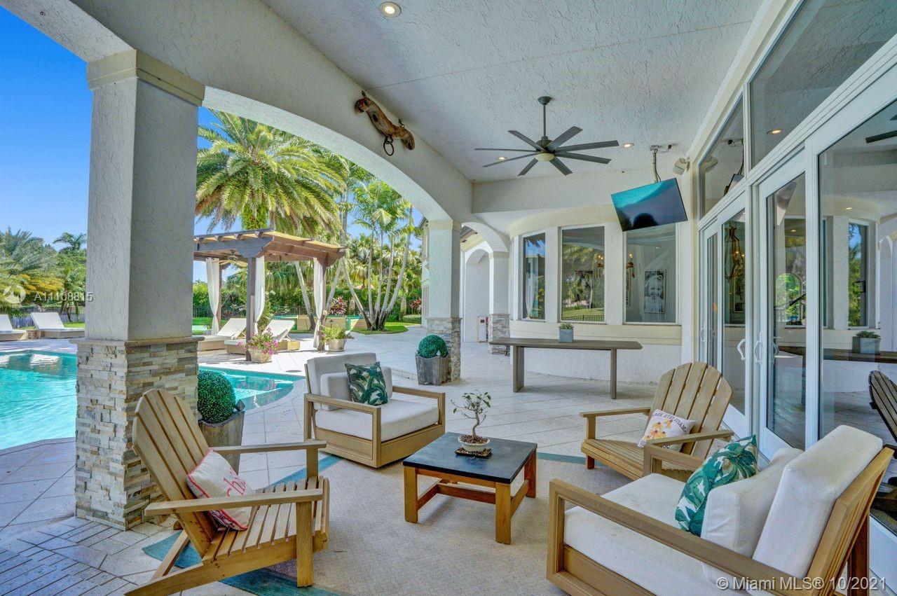 2672 Riviera Manor Weston, FL 33332 - Photo 45 of 59 Gallery Image 45