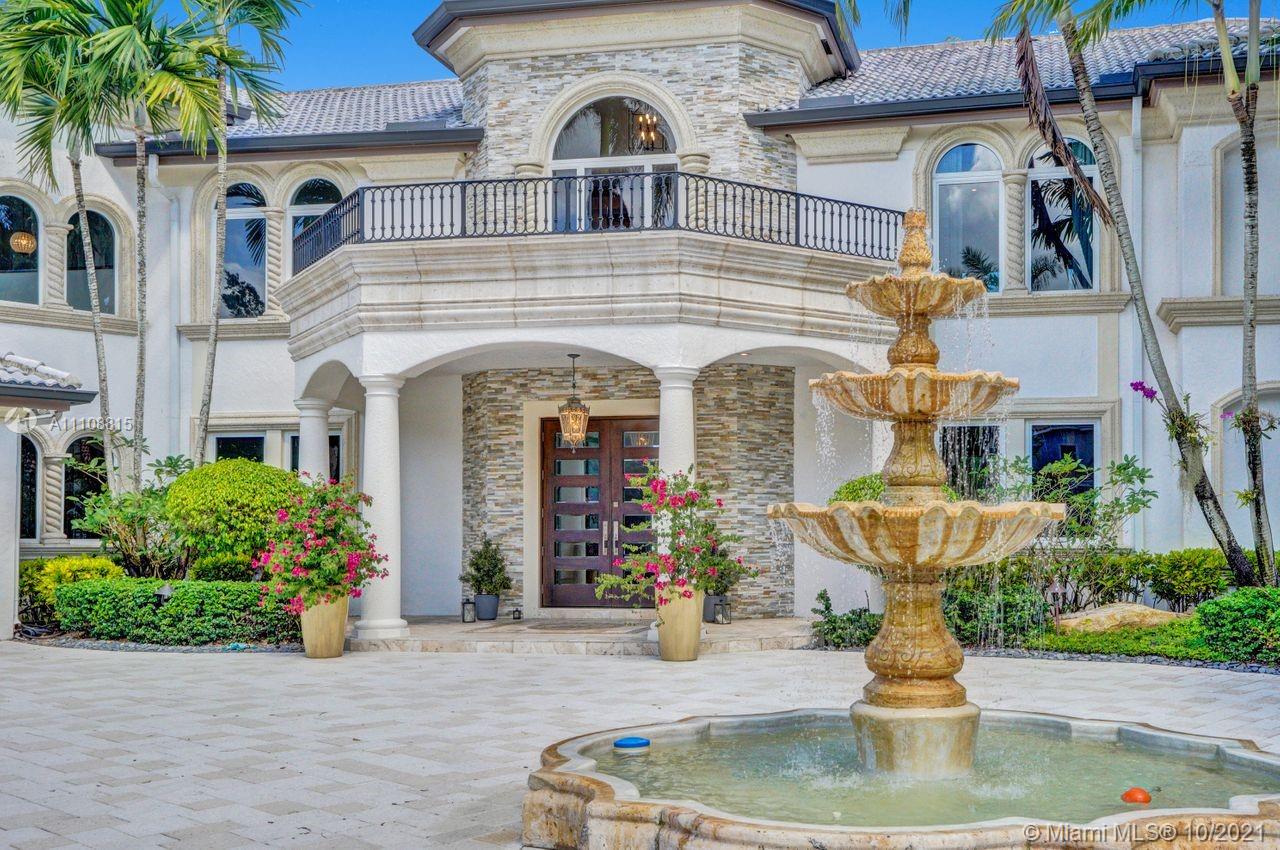 2672 Riviera Manor Weston, FL 33332 - Photo 51 of 59 Gallery Image 51
