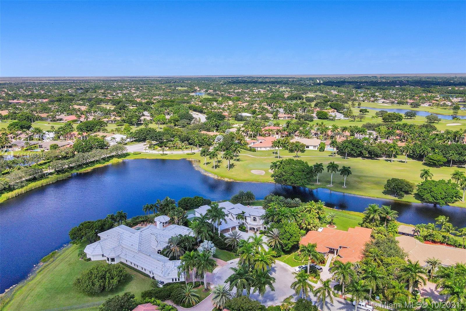 2672 Riviera Manor Weston, FL 33332 - Photo 55 of 59 Gallery Image 55