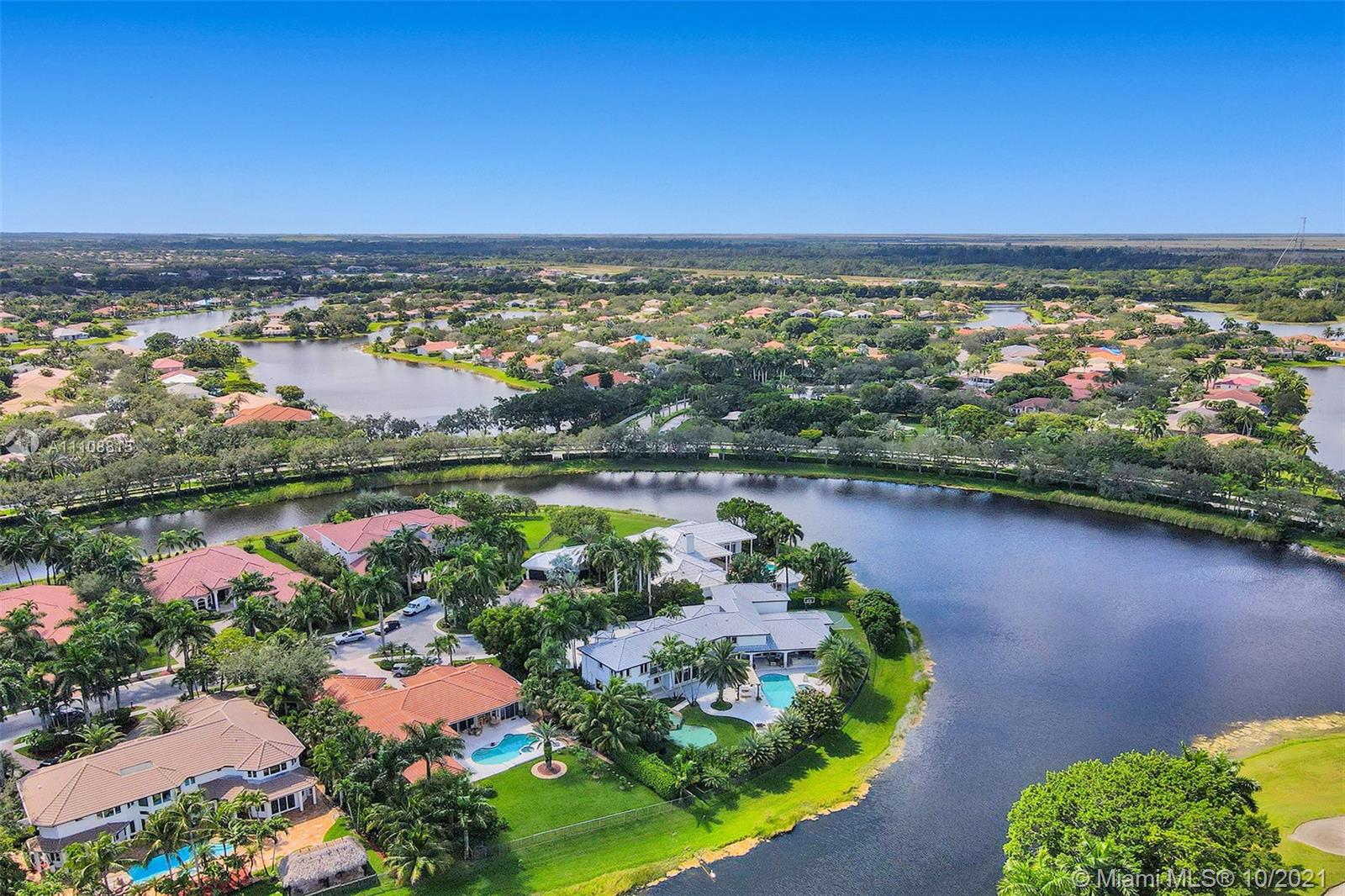 2672 Riviera Manor Weston, FL 33332 - Photo 56 of 59 Gallery Image 56