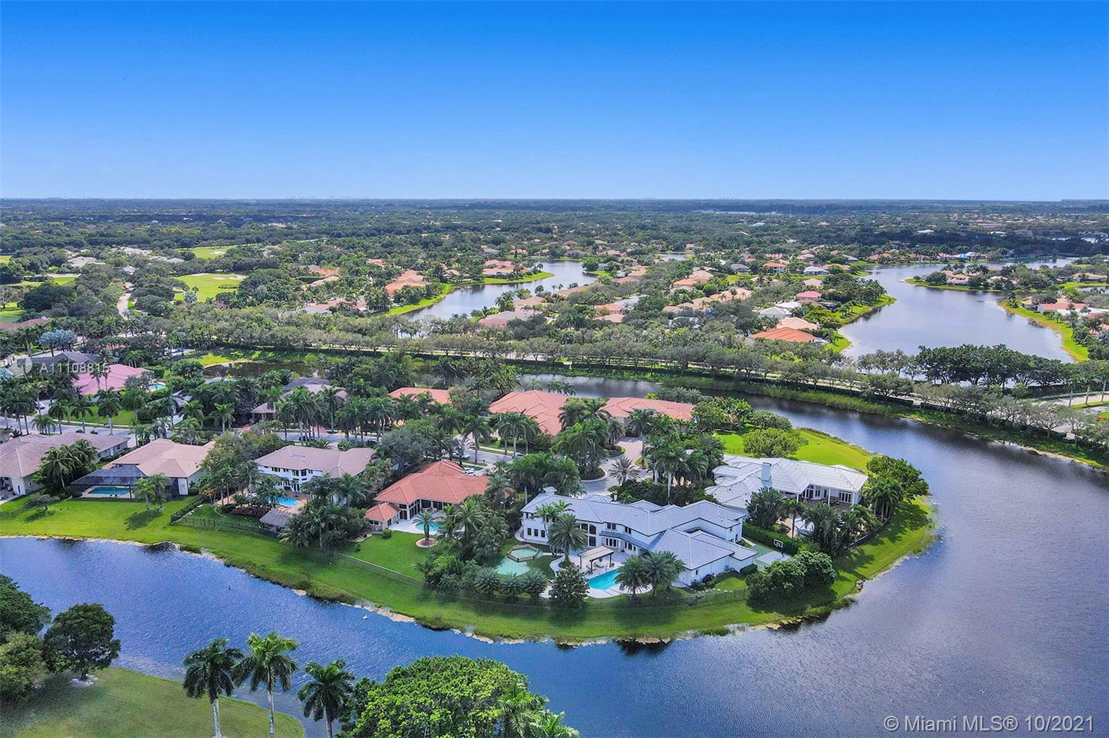2672 Riviera Manor Weston, FL 33332 - Photo 58 of 59 Gallery Image 58