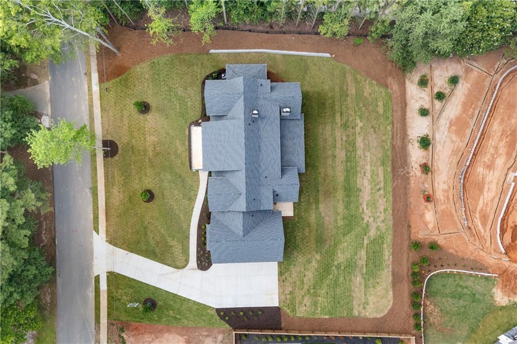 4834 Short Street Suwanee, GA 30024 - Photo 71 of 71