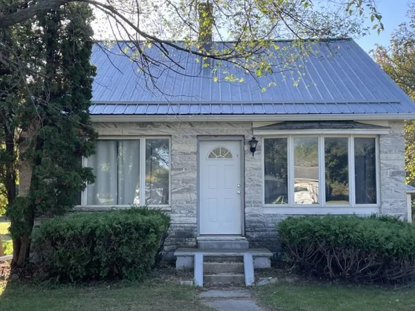 $153,000 | 1346 East Caro Road, Caro, MI 48723