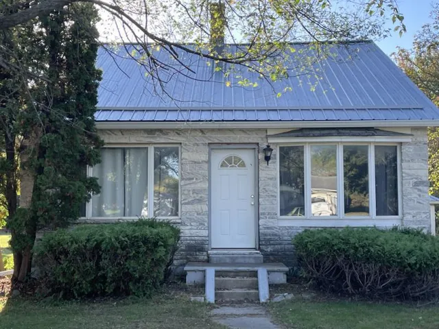 $144,900 | 1346 East Caro Road, Caro, MI 48723