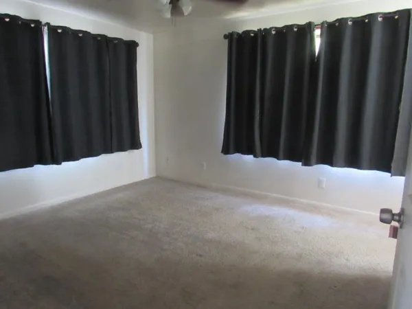 $153,000 | 1346 East Caro Road, Caro, MI 48723