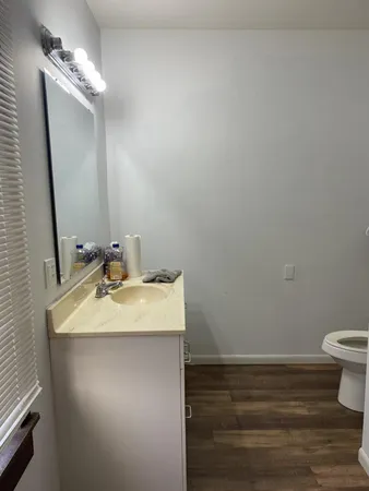 $153,000 | 1346 East Caro Road, Caro, MI 48723