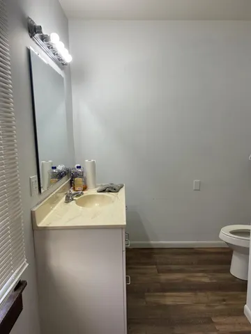 $144,900 | 1346 East Caro Road, Caro, MI 48723