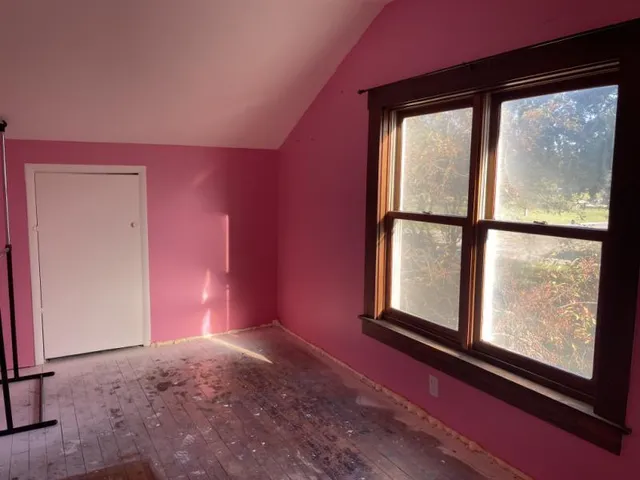 $144,900 | 1346 East Caro Road, Caro, MI 48723