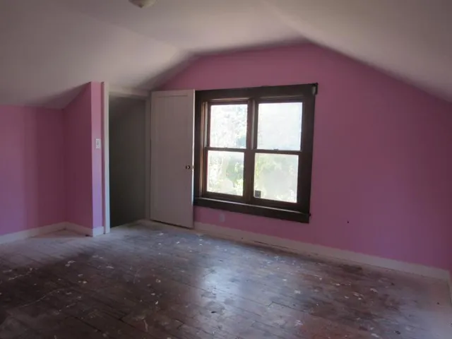 $144,900 | 1346 East Caro Road, Caro, MI 48723