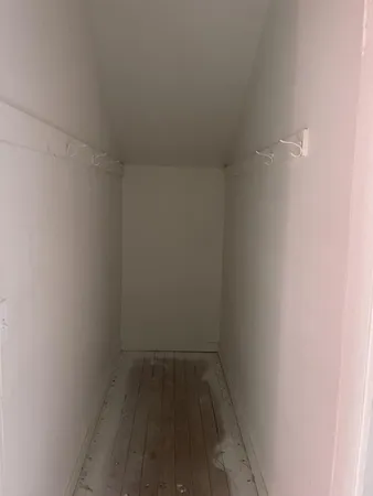 $153,000 | 1346 East Caro Road, Caro, MI 48723