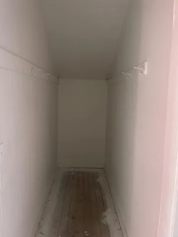 $144,900 | 1346 East Caro Road, Caro, MI 48723