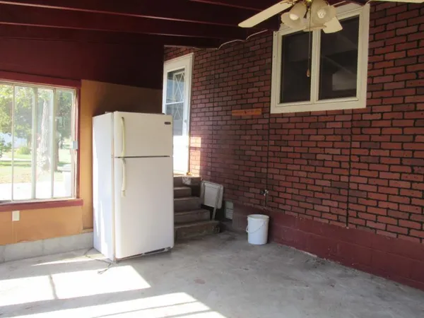 $153,000 | 1346 East Caro Road, Caro, MI 48723