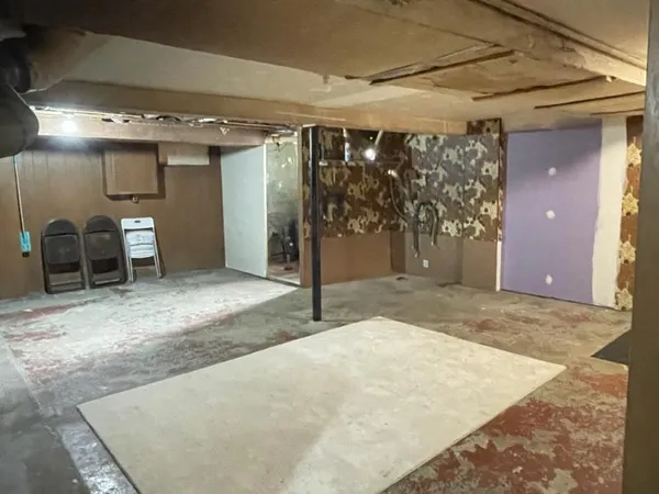 $153,000 | 1346 East Caro Road, Caro, MI 48723