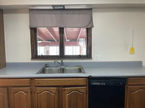 $153,000 | 1346 East Caro Road, Caro, MI 48723
