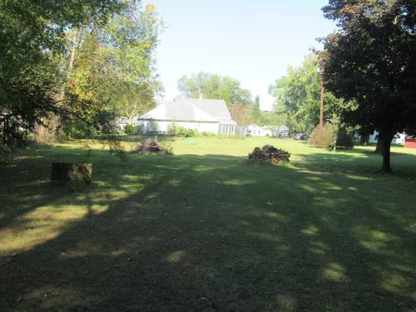 $153,000 | 1346 East Caro Road, Caro, MI 48723