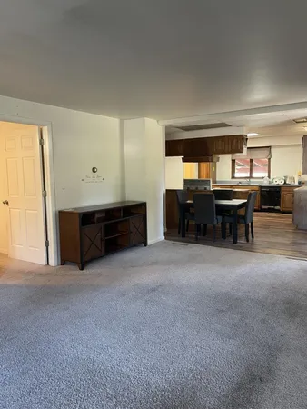 $153,000 | 1346 East Caro Road, Caro, MI 48723