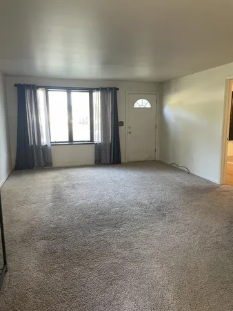 $153,000 | 1346 East Caro Road, Caro, MI 48723