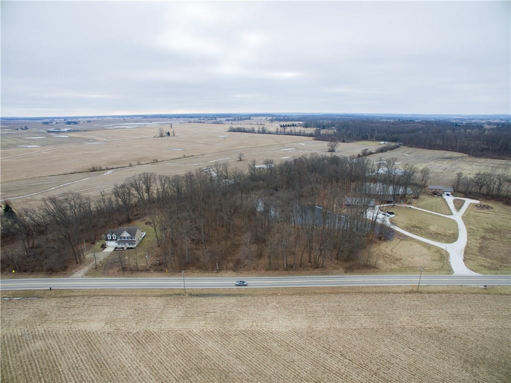 2618 Short Cut Road Urbana, OH 43078 - Photo 3 of 12