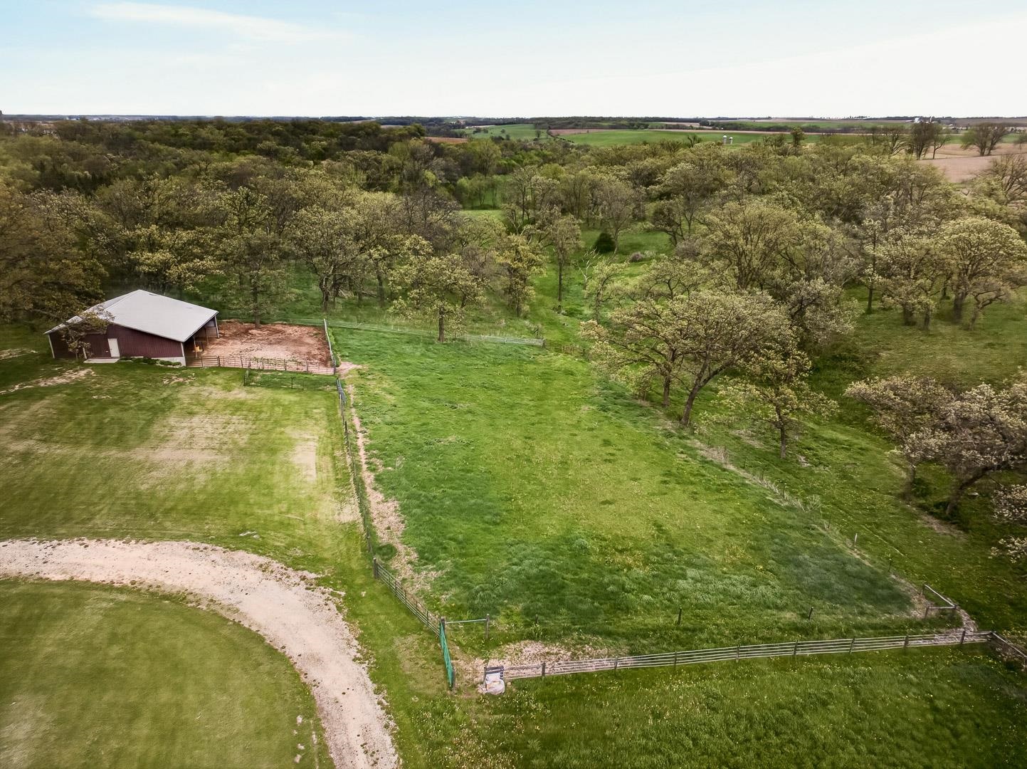 4800 Cub Hollow Road Gratiot, WI 53541 - Photo 75 of 85