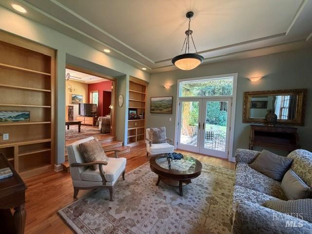 16875 Coleman Valley Road Occidental, CA 95465 - Photo 39 of 78