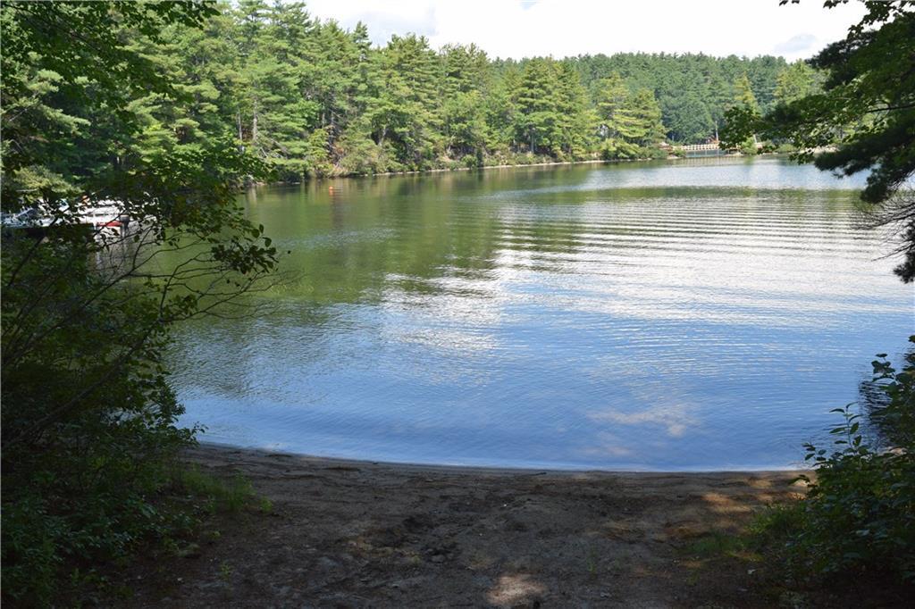 55 Point Road Shapleigh, ME 04076 - Photo 3 of 18 Photo