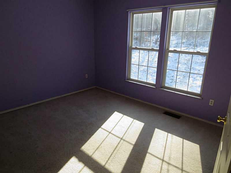 100 Folly Hollow Road Washington, PA 15301 - Photo 15 of 23 Bedroom.