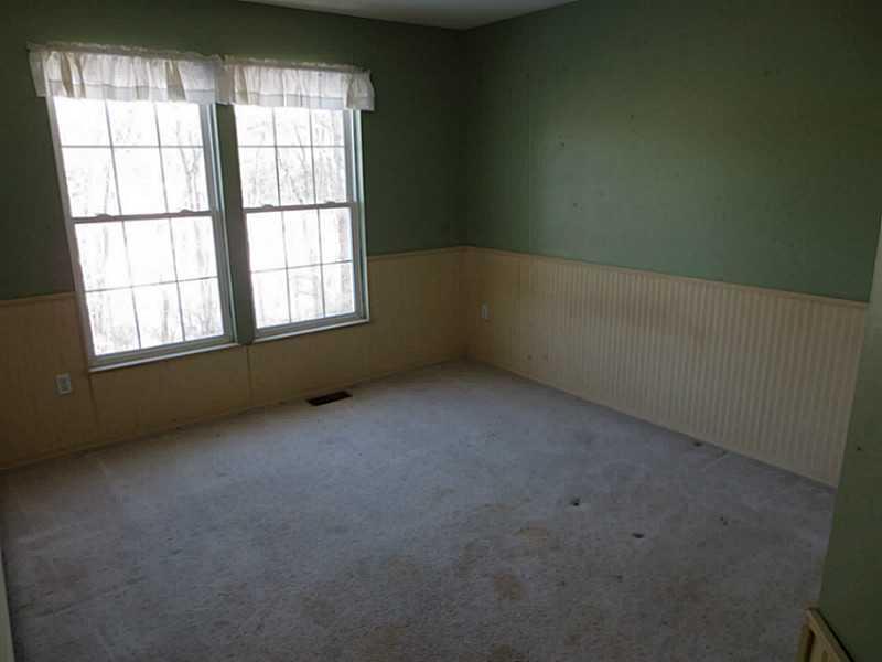 100 Folly Hollow Road Washington, PA 15301 - Photo 16 of 23 Bedroom.