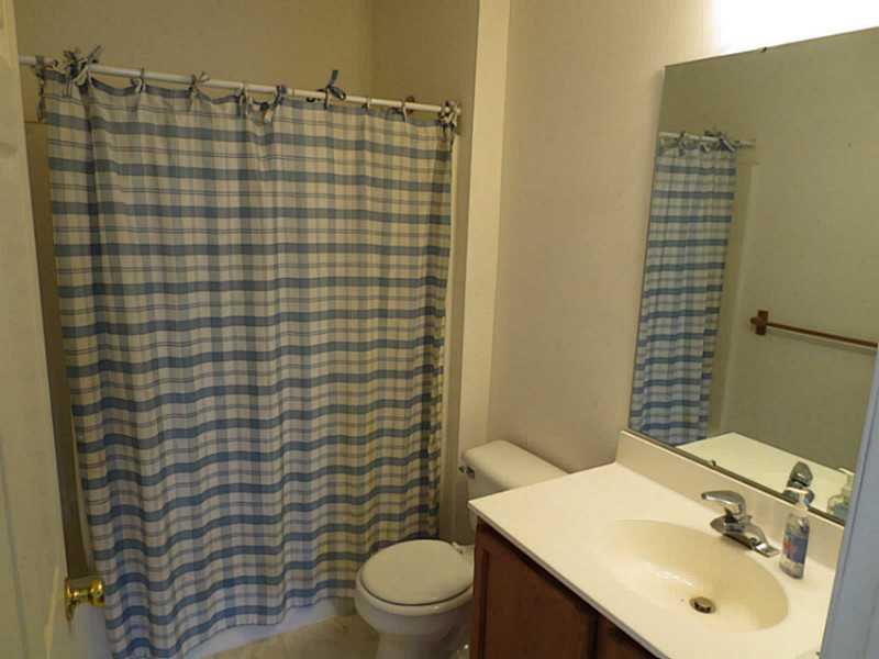 100 Folly Hollow Road Washington, PA 15301 - Photo 18 of 23 Full Bath.
