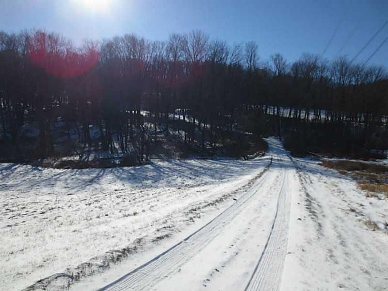 100 Folly Hollow Road Washington, PA 15301 - Photo 23 of 23 Yard/Garden.