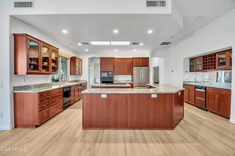 $2,295,000 | 6308 North 31st Street, Phoenix, AZ 85016