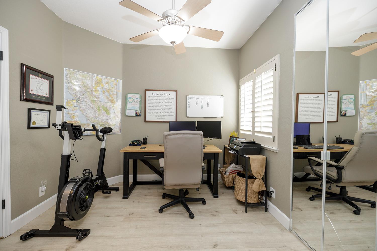 428 Douma Way Ripon, CA 95366 - Photo 26 of 57