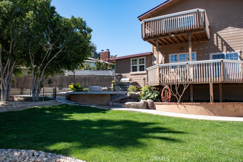 933 Eastside Road El Cajon, CA 92020 - Photo 32 of 66