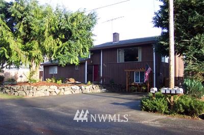 695 Pearl Bremerton, WA 98310 - Photo 1 of 1 Gallery Image 1