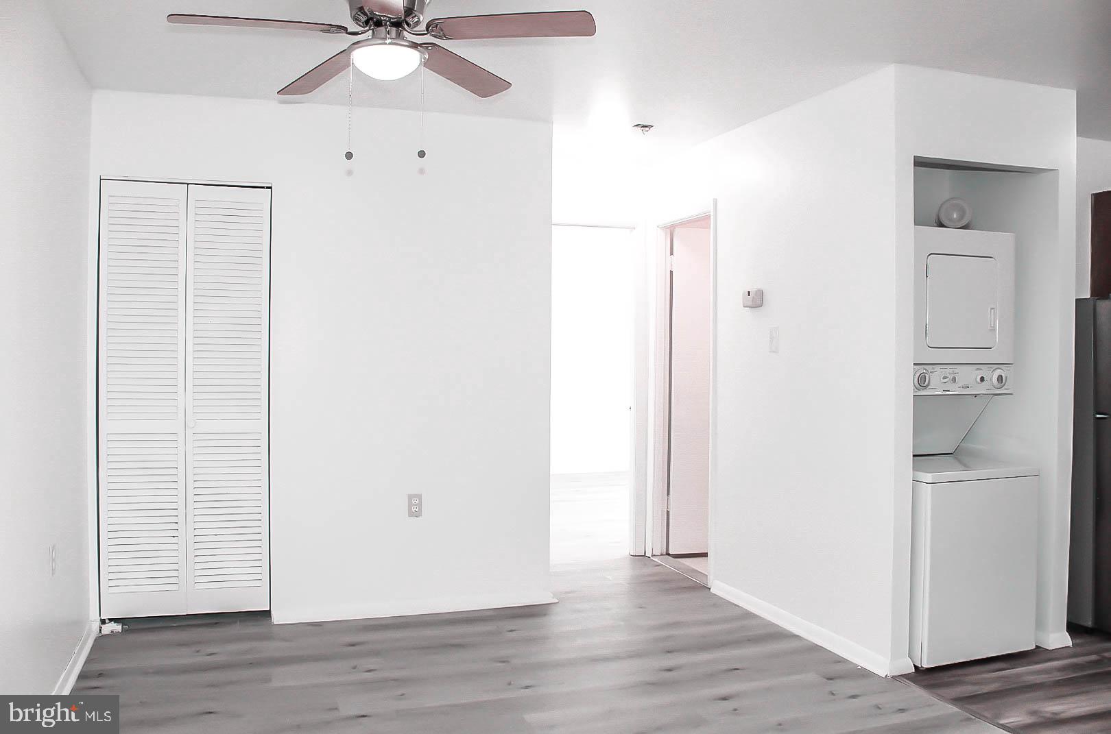 3928 Rolling Rd., Unit 1 Pikesville, MD 21208 - Photo 14 of 23 Gallery Image 14