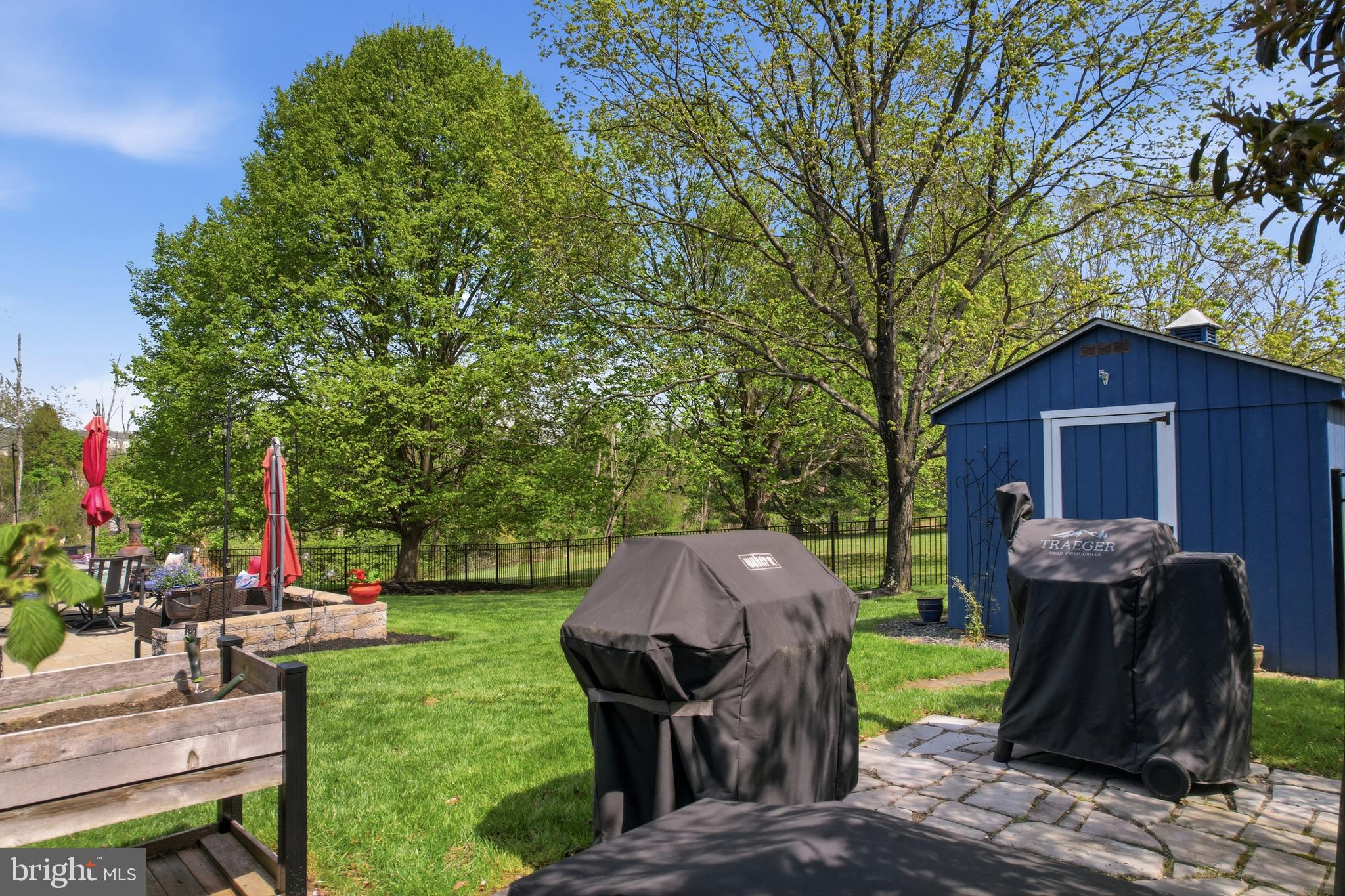 312 Sturgis Road Harleysville, PA 19438 - Photo 51 of 62 Gallery Image 51