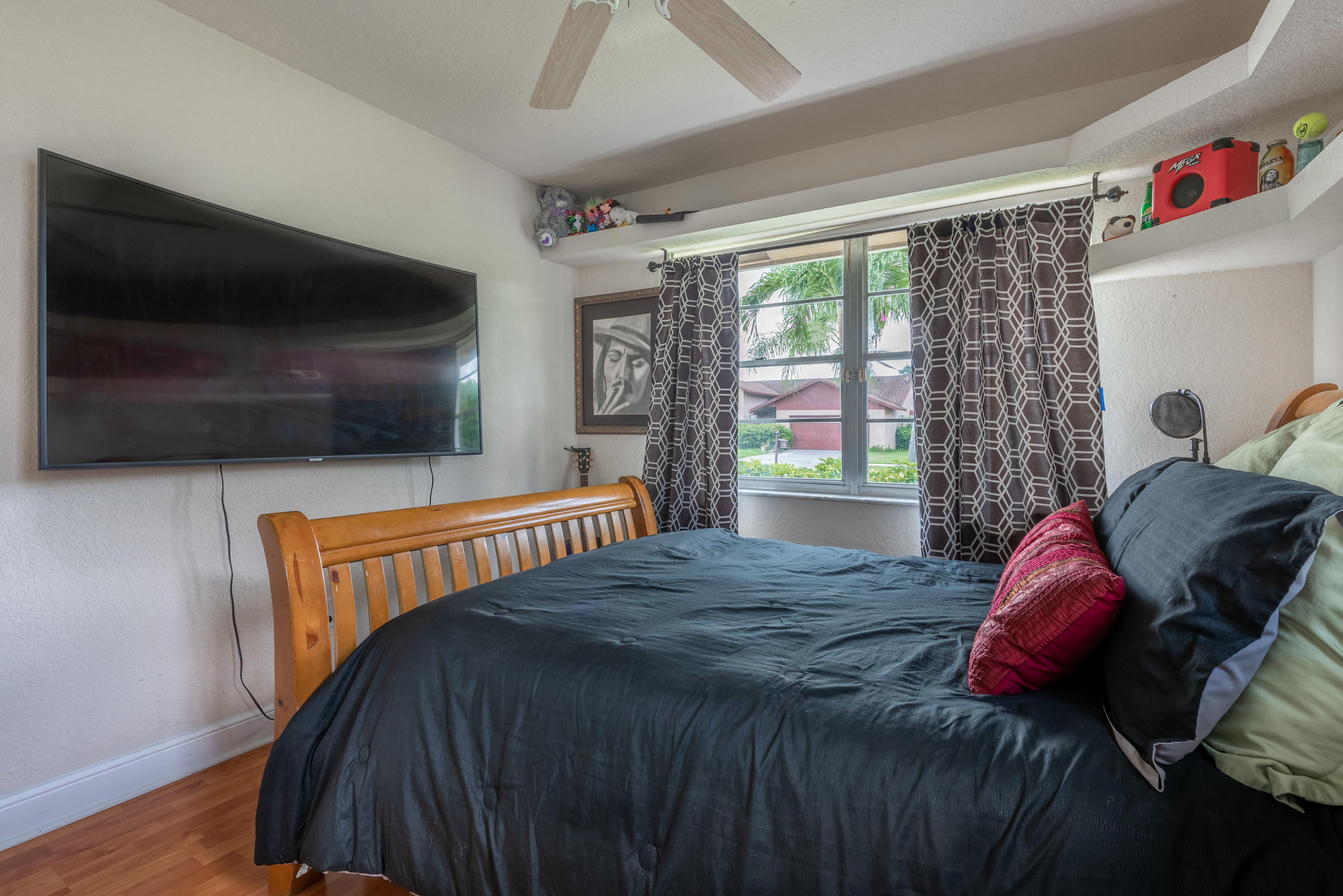 23103 Southwest 55th Avenue Boca Raton, FL 33433 - Photo 19 of 32 23103 sw 55th ave-24