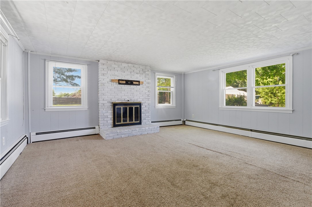 64 Nasonville Road Burrillville, RI 02830 - Photo 15 of 50