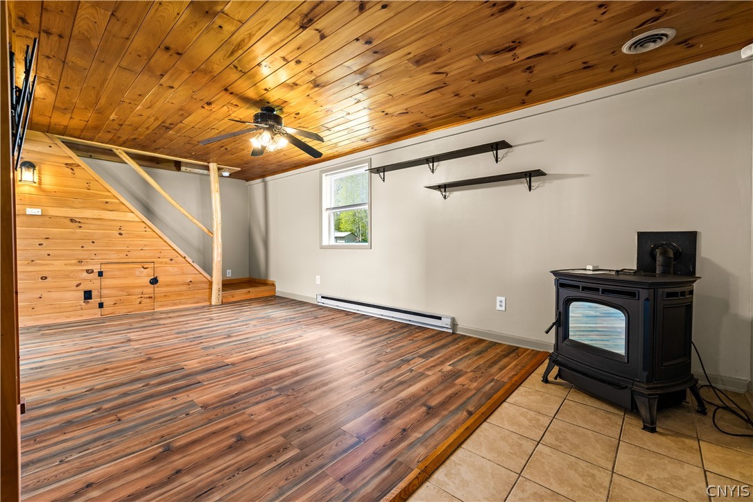 6418 Skinner Road Rome, NY 13440 - Photo 13 of 40