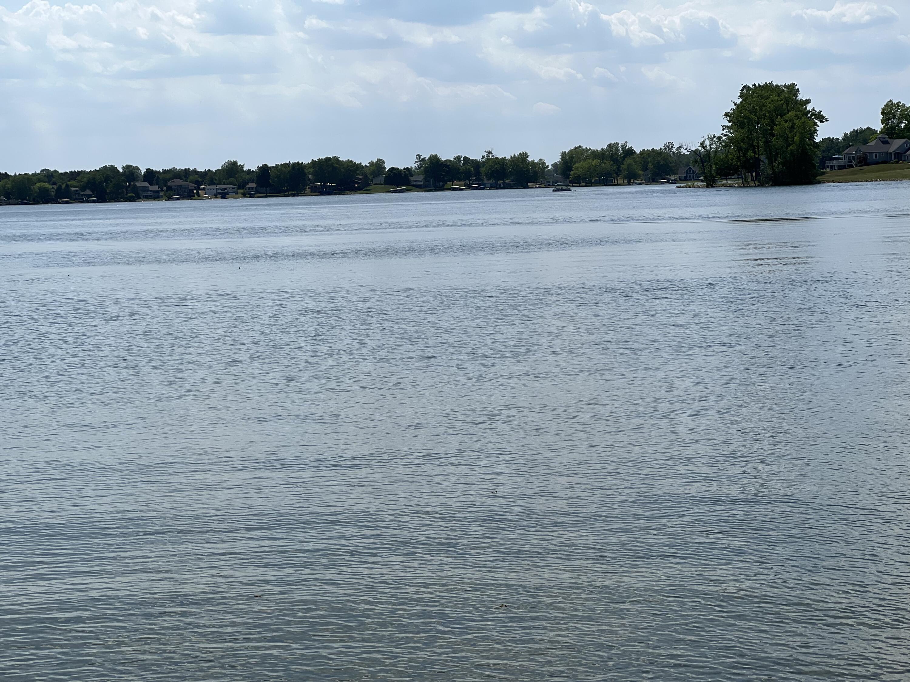 746 North Union City Road Coldwater, MI 49036 - Photo 20 of 23 93ADEAEC-043C-45EF-8210-84005E0F60CF