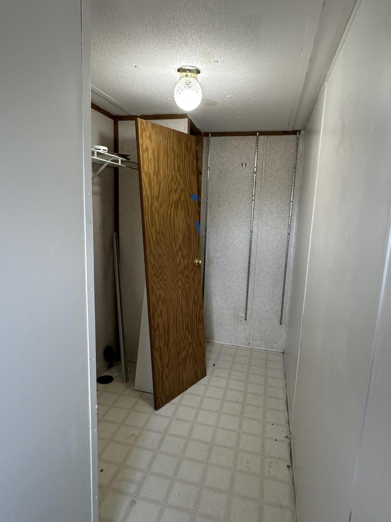 599 Toddy Pond Road Surry, ME 04684 - Photo 20 of 31