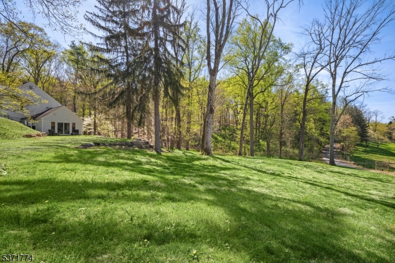 50 Hidden Valley Road Far Hills, NJ 07931 - Photo 5 of 17