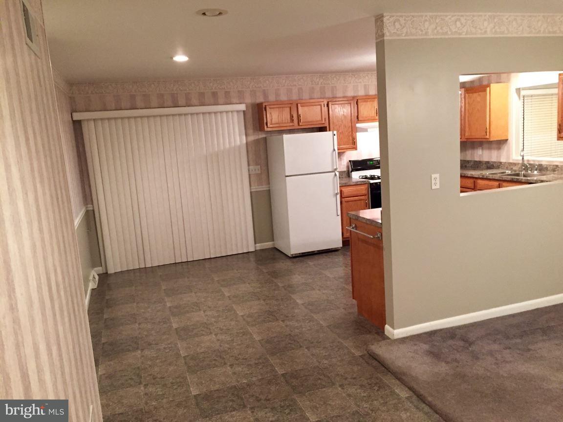 18 Elicker Road Dillsburg, PA 17019 - Photo 13 of 27 Gallery Image 13