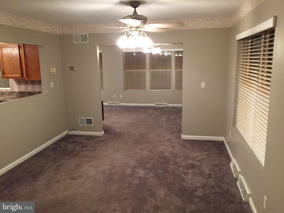 18 Elicker Road Dillsburg, PA 17019 - Photo 17 of 27 Gallery Image 17