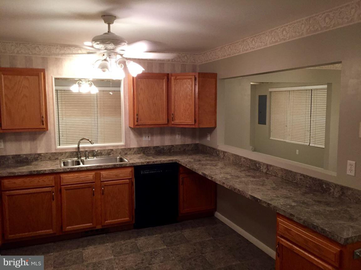18 Elicker Road Dillsburg, PA 17019 - Photo 18 of 27 Gallery Image 18