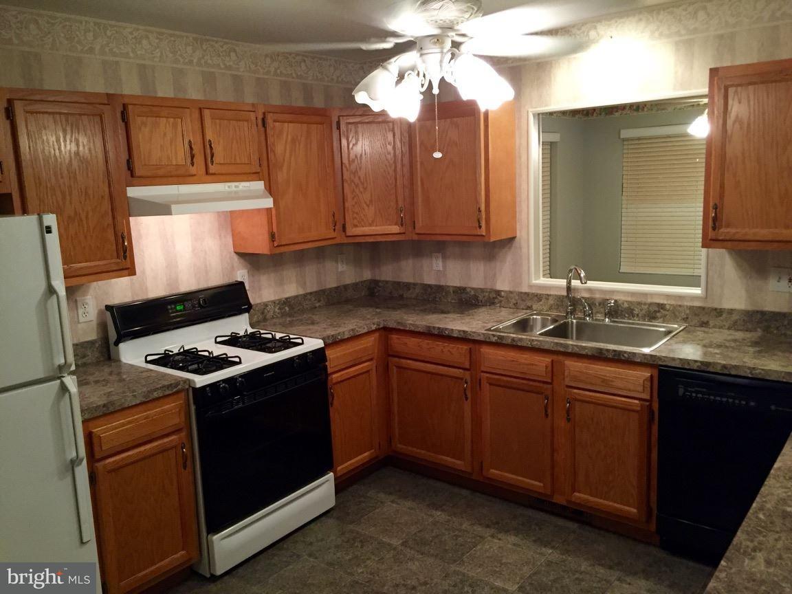 18 Elicker Road Dillsburg, PA 17019 - Photo 19 of 27 Gallery Image 19