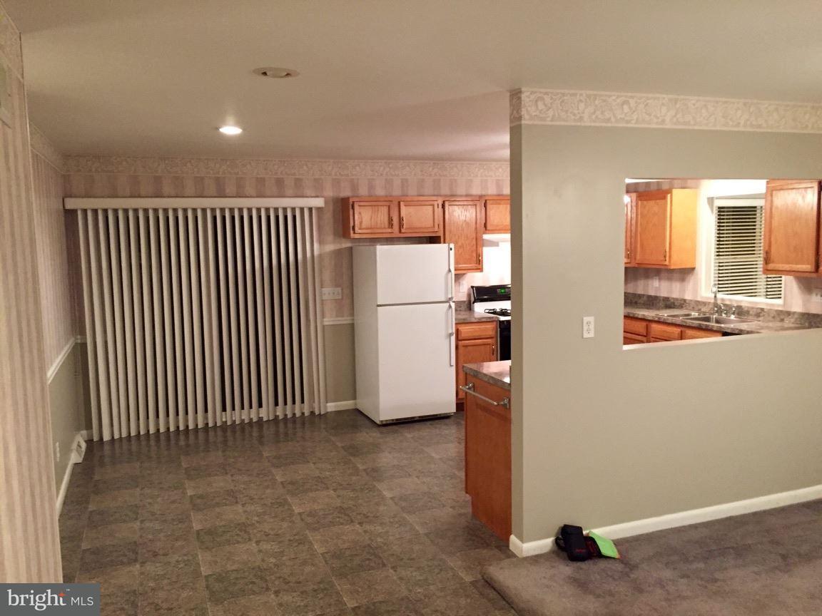 18 Elicker Road Dillsburg, PA 17019 - Photo 20 of 27 Gallery Image 20