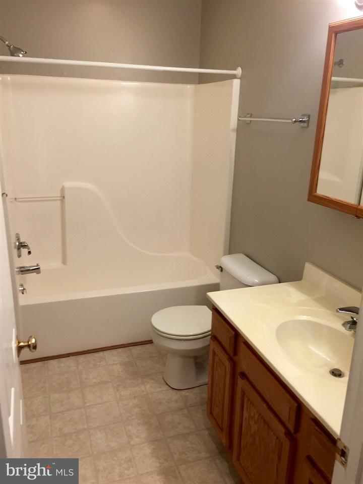 18 Elicker Road Dillsburg, PA 17019 - Photo 21 of 27 Gallery Image 21
